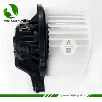 AC Aer Condiționat Încălzire Încălzire Fan Blower Motor pentru Hyundai ix35 pentru Kia Sportage 97113-2Y000 971132Y000