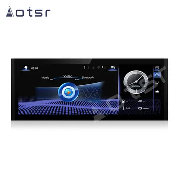 AOTSR Mașină Player Android 9 Pentru Lexus is 2013 - 2017 Auto de Radio-Navigație GPS DSP Autostereo Multimedia 10.25 inch 4+64G Unitate