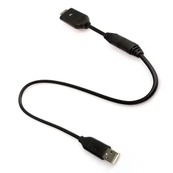 SUCC7 USB Încărcător Cablu de aparat de Fotografiat Pentru Samsung SUC-C7 Cablu Duce Foto Nou