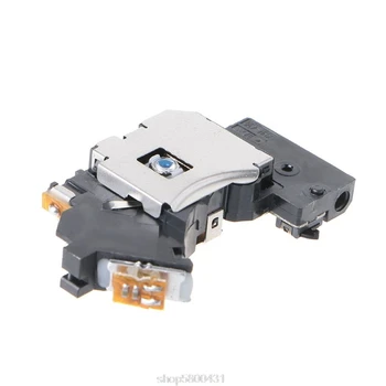 Cap optic de Lentile KHM-430A Console Inlocuire Reparare Parte pentru PS2 Slim Mașină de Joc Accesoriu 70000 90000 N05 20 De Dropshipping