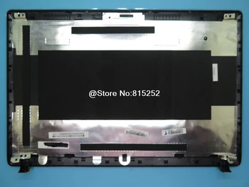 Laptop Jos de Caz Pentru Lenovo G485 G480 LCD Capacul superior LCD Frontal 90201223 AP0N1000110 90201224 Inferior Caz Capacul Bazei Nou