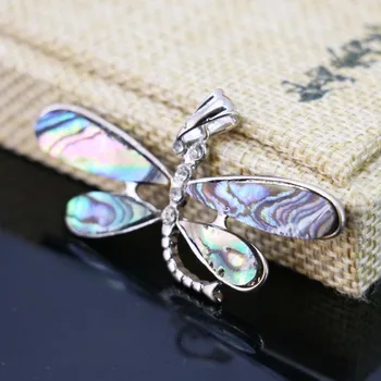 25*54mm Naturale Scoici scoici scoici de mare fluture meserii pandantiv bijuterii de luare de design diy Accesorii Seria femei cadouri