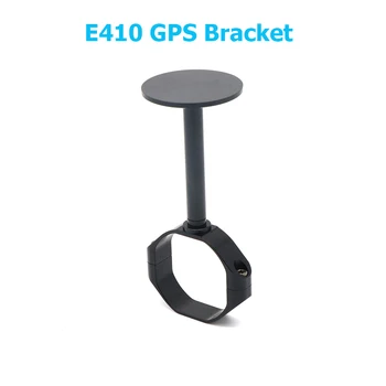 1buc E410S E416S E610S E616S EFT GPS Suport GPS Fix Rod GPS de Prindere pentru Plante Agricultură Drone Cadru de Reparare Piese