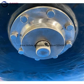 Populare gonflabile mare de zbor remorcabilă durabil gonflabile apă saturn barca pentru adulti