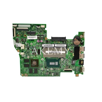 SAMXINNO 14217-1M Placa de baza Pentru Lenovo S41-70 Laotop Placa de baza cu GT920M I5-5200U PROCESOR
