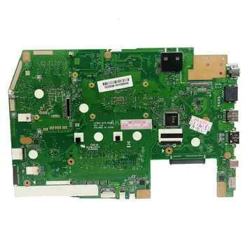 X570ZD Placa de baza Pentru Asus TUF YX570Z YX570ZD X570Z X570ZD Laptop placa de baza Placa de baza R5-2500 CPU GPU GTX1050