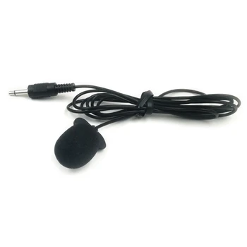 12Pin Modul Bluetooth Wireless Radio Auto Muzica Stereo Aux Cablu Adaptor Pentru Peugeot 207 Citroen