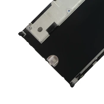 Testat de Noi Piese de schimb Lcd Display Pentru LG G5 LCD H850 H840 H860 Cu Rama LCD Touch Ecran Digitizor de Asamblare