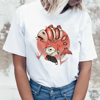 Joc de cuvinte Tricou Film Scifi Craniu Femei T Shirt Ulzzang T-shirt Film Tipografic de sex Feminin Doodle Tee Magic Bunătate Drăguț Realitatea Top