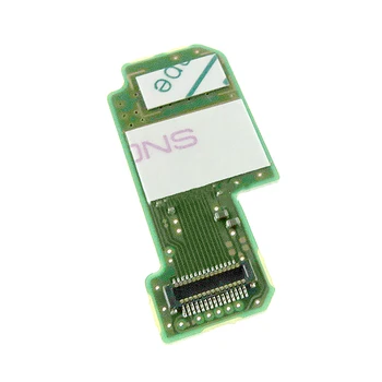 EMMC 64G de Stocare de Memorie Modulul de Bord pentru Nintend Comutator NS Gazdă Consola motorului principal Piese de Schimb, Accesorii