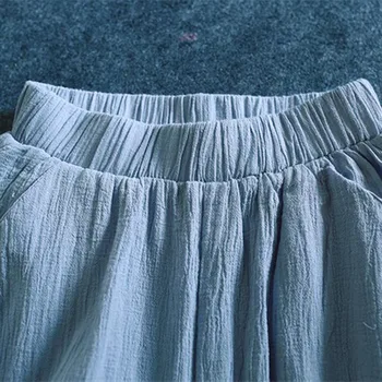 DFXD 2018 de Vară pentru Copii Haine de Fata Set Moda Maneca Scurta Scrisoare de Imprimare Dantela Cusut Camasa+Loose Pant Fete Printesa Utilaje