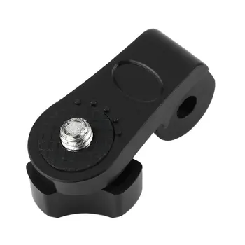 NOUA Camera Sport de Conectare Conector Adaptor de Montare pentru GoPro Hero 4/3+/3/2 1 În stoc!