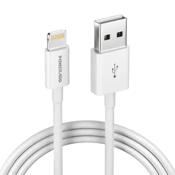 Magnetice Micro USB Cablu Pentru iPhone Samsung Android Încărcare Rapidă Magnet Incarcator USB Cablu de Tip Telefon Mobil Cablu de Sârmă A1