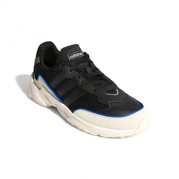 Original New Sosire Adidas NEO Barbati Pantofi sport Adidasi