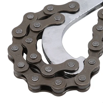 Instrument de reparare Kituri de Mountainbike Ketting Cutter/Lanț Removel/Suport de Demontare/Pinioane de Demontare/Manivela Extractorului remover