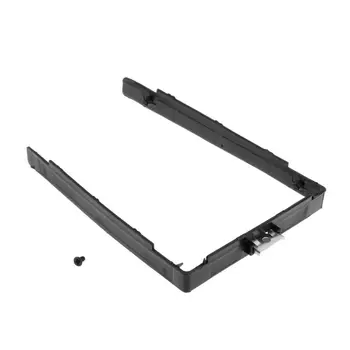 HDD Caddy Cadru Suport Hard Disk Tava Suport SATA SSD Adaptor pentru lenovo Thinkpad X240 X250 X260 T440 T450 T448S WXTB