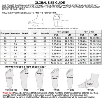 LOSLANDIFEN Femei Sexy Tocuri inalte Pantofi Platforma Pompe de Curea Glezna Sandale Rotunde Groase de la Picioare Rochie de Mireasa 976-1MA
