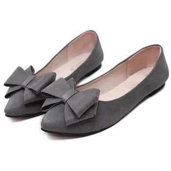 Sagace 2020 Nouă Femei Pantofi Confortabili Pantofi Casual Femei Singure Pantofi Plat Leneș Pantofi pentru Femei Pantofi de Înaltă Calitate