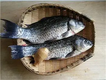15kg/ora Scala de Pește Pește Scară Eliminarea Mașină
