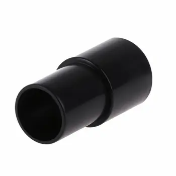 Aspirator Conector 32mm Perie Aspirație Cap Adaptor Gura până La 35 mm Duza