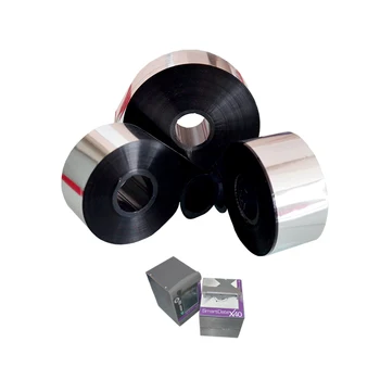 Tto thermal transfer ribbon folie pentru Markem Videojet Linx Domino printer