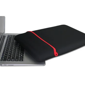 7-17inch Impermeabil Tabletă Notebook Laptop Maneca Geanta Carry Caz Acoperire Husă Maneca Caz Pentru Laptop 11