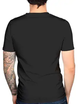 Scofield 05 T-Shirt Prison Break Scape Show TV Lincoln Burrows Casual Rece mândrie t camasa barbati Unisex Noua Moda tricou