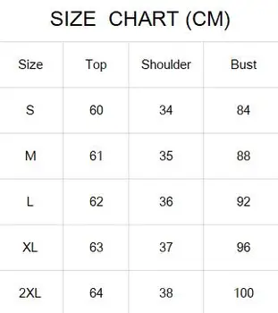 Scurt Cu Mâneci Șifon Cămașă De Vară Coreean Doamnelor Guler Rotund Agrement Subțire Bluze Femei Culoare Pură Moda Topuri Haine H9053