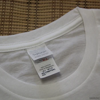 3d Imprimat Bumbac Tricou pentru Bărbați T-Shirt de Cumpărături On-line Rotund Gat sex Masculin Tricou Imprimat Labrador Negru Sărituri Masculin