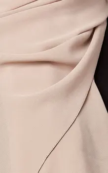 Musulmane Hijab Șifon Eșarfă Femei Văl Șal Turban Împachetări Islamic Eșarfe Eșarfă Eșarfe Foulard Femme Hijabs Mousseline