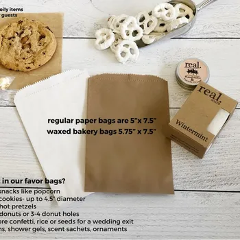 Personalizate sac loterie - loterie titular - Cadou de nunta - nunta - cadou tipărite pungă de hârtie - petrecere de nunta - un nou început
