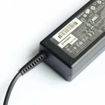 COINKOS 65W 20V USB-C Tip Cablu Laptop AC Adaptor Incarcator pentru HP Spectre 13t-af000 13t-af500 x360 13-ac030ca 13-ac033dx