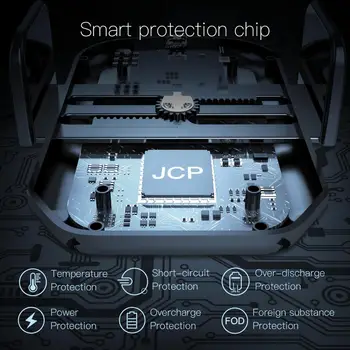JAKCOM CH2 Smart Wireless Încărcător de Mașină Mount Titularului cel Mai frumos cadou cu încărcător wireless hilti 20 lite auto usb 18w repede