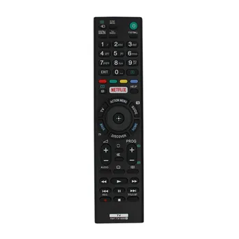 Smart TV Control de la Distanță fără Fir Comutator Electronic Smart Home Accesorii pentru Sony Televizor Înlocuiți Controlerul