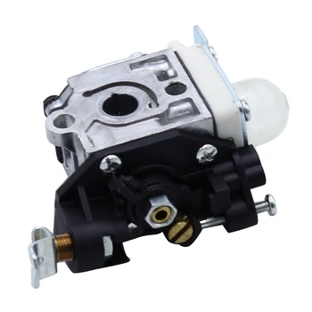 Noi Durabil Carburator pentru Zama RB-K106 ECHO ES250 PB250 A021003660 A021003661