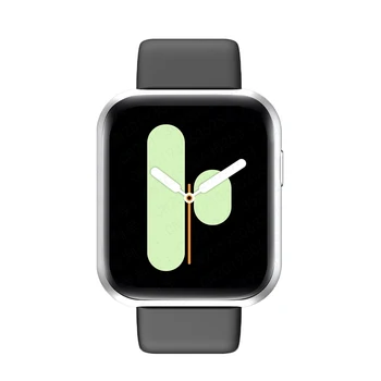 Inteligent Ceas rezistent la apa Tensiunii Arteriale Smartwatch Rata de Inima Doarme Ceas Sport, Ceas Brățară Inteligent pentru Toate smartphone-N