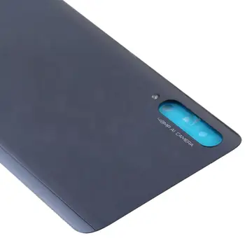 Original Bateria Capacul din Spate pentru Huawei Honor 9X Pro