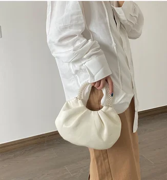 Femei de moda drăguț doamnă sac coajă fată messenger geantă de umăr cu lanț cross body bag dulce de sex feminin geanta sub brat xiaji99