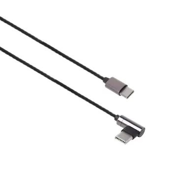 MMCX Tip C Casti Audio Cablu de Microfon Pentru Casti Shure SE215/315/535/846/425