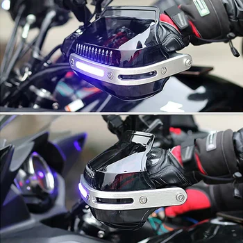 Motocicleta aparatoare de Parbriz Motocross Dirt Bike Accesorii Pentru BMW r1150r k1300r f700gs gs 1250 310 gs gs 1200 r1150rt