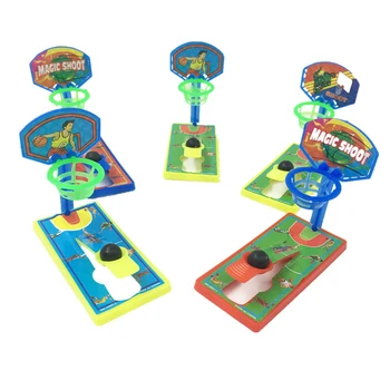 87pcs Senzoriale Frământa Jucărie Set de Relief de Stres Vizual Formare Mana Jucarii de Aerisire Jucării Pentru Copii, Adolescenți, Adulți