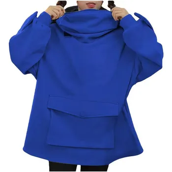 2021 Худи Оверсайз Femei Hoodies Lil Peep Cusaturi de Trei-dimensional Pulover Sweatershirt Hanorac Sudaderas Mujer Худи