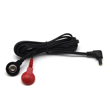 Jucării Sexuale Șoc Electric Jucărie Sexuală Pentru Electro Penis Inele De Masaj Erotic Accesorii Cabluri Cablu
