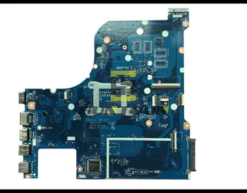 De înaltă calitate AILG1 NM-A331 PENTRU Lenovo Ideapad G70-80 Laptop Placa de baza SR1EK I3-4005U DDR3L Testat pe Deplin