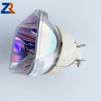 ZR Autentic&Origianl goale lampa UHP 245/170W 0.8 PLC-XU4000 EIKI LC-WB200