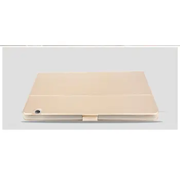 3 Modele Caz Pentru Huawei MediaPad T3 10 AGS-W09 AGS-L09 AGS-L03 9.6