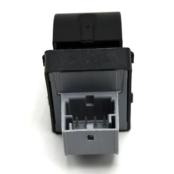Hiqh Quility Electric Powert Master Butonul Comutator Fereastră Pentru AUDI A4 S4 B6 B7 RS4 SEAT Exeo 8E0 959 851 8E0 959 855 8E0959851B