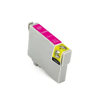 YOTAT T0821N-T0826N compatibil cartuș de cerneală pentru Epson Stylus Photo T50/R290/R390/RX590/RX610/RX690/TX650/TX700W/TX800FW