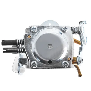 Carburator de Admisie Kit Pentru Husqvarna 365 362 372 371 372XP Walbro Carb HD-12 HD-6