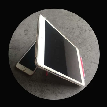 Suport de telefon Stand Pentru iPhone X 8 7 Pentru iPad Universal Reglabil Pliabil Telefonul Mobil, Tableta, Birou Suportul de Montare